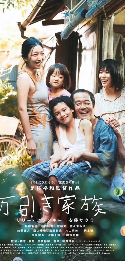 哪里可以制作塞布鲁克大学文凭毕业证